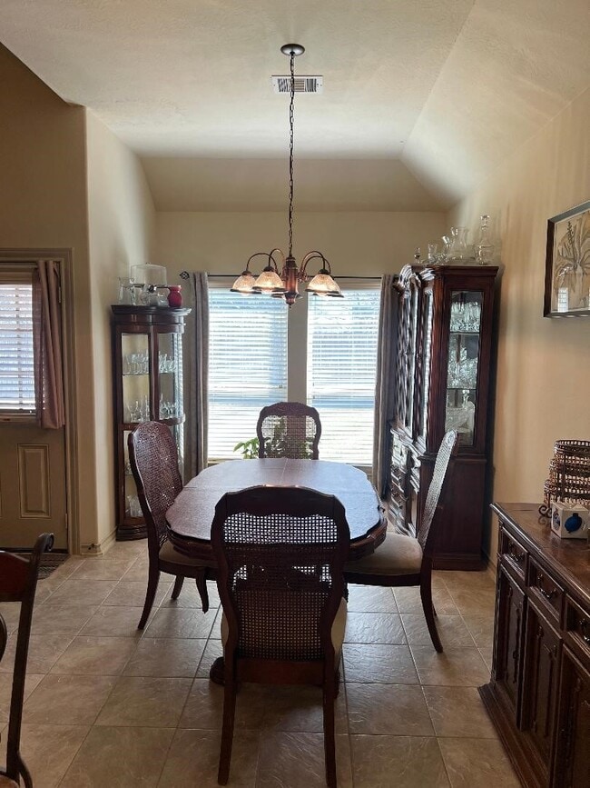 property at 3419 Selene Dr