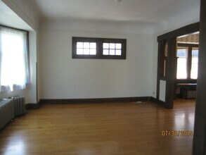 3015 N Murray Ave in Milwaukee, WI - Building Photo - Building Photo