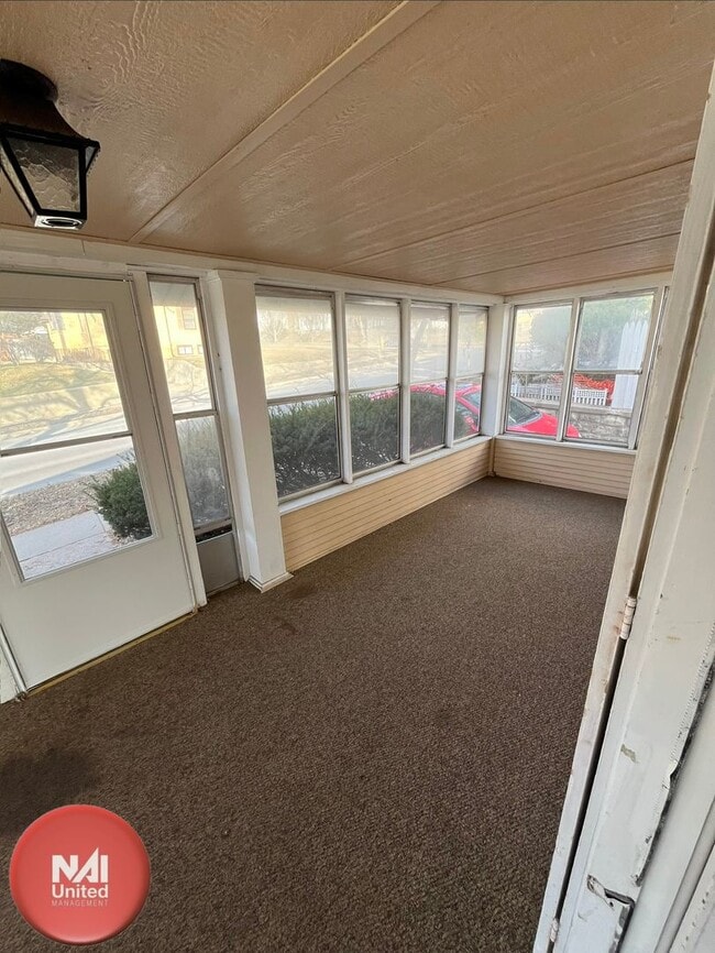 720 36th St in Sioux City, IA - Building Photo - Building Photo