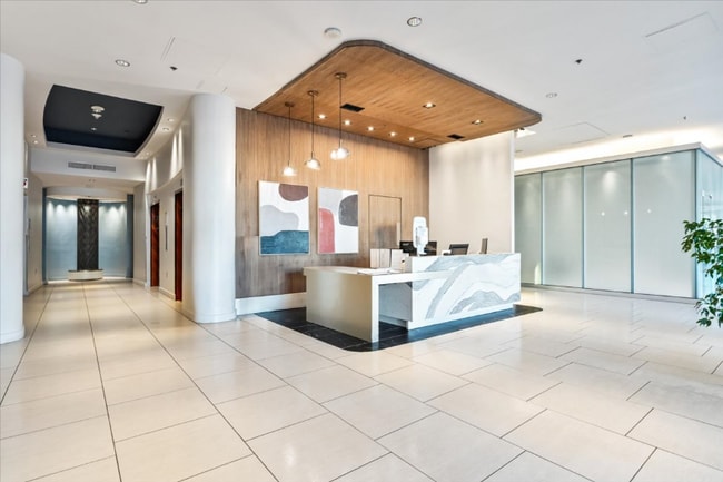5750 Bou Ave in Rockville, MD - Building Photo - Building Photo