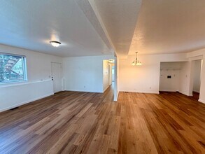 1330 17th Ave in Longmont, CO - Building Photo - Building Photo