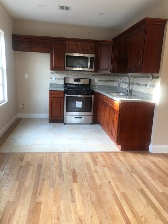 488 Mount Prospect Ave in Newark, NJ - Building Photo