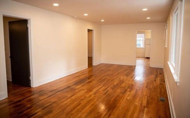 1420 S Kilbourne Rd in Columbia, SC - Building Photo - Building Photo