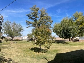 7785 NM-377 in Deming, NM - Building Photo - Building Photo