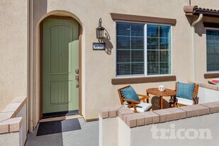 24923 Vermijo Ct in Wildomar, CA - Building Photo