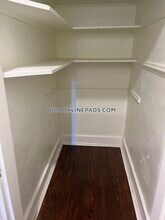 1855 Beacon St in Brookline, MA - Building Photo - Building Photo