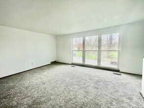 445-447-447 Idlewood Rd in Pittsburgh, PA - Building Photo - Building Photo