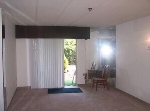 179 Presidents Ln in Quincy, MA - Building Photo - Building Photo