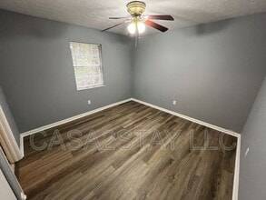 359 Redmar Blvd in Radcliff, KY - Building Photo - Building Photo