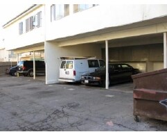 3932 Sepulveda Blvd in Culver City, CA - Foto de edificio - Building Photo