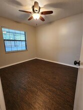 30492 Park Ridge Dr in Brooksville, FL - Foto de edificio - Building Photo