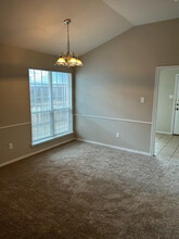 6705 88th St in Lubbock, TX - Building Photo - Building Photo