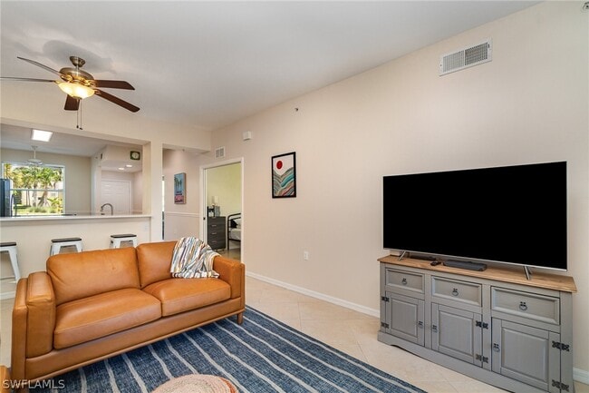 property at 21330 Lancaster Run