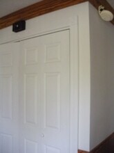 12 Farmer Rd NW in Cartersville, GA - Foto de edificio - Building Photo