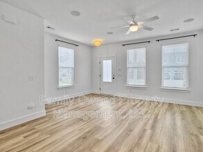 211 Winding Branch Dr in Summerville, SC - Building Photo - Building Photo