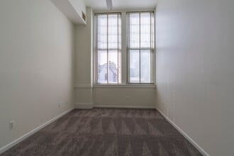 Cross Street Village in Ypsilanti, MI - Building Photo - Interior Photo