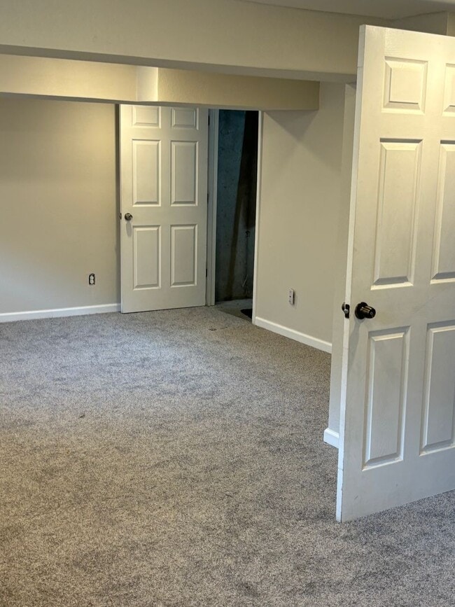 16427 E 28th Terrace Ct S in Independence, MO - Building Photo - Building Photo