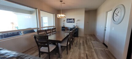 900 W Hermosa Dr in Wickenburg, AZ - Building Photo - Building Photo