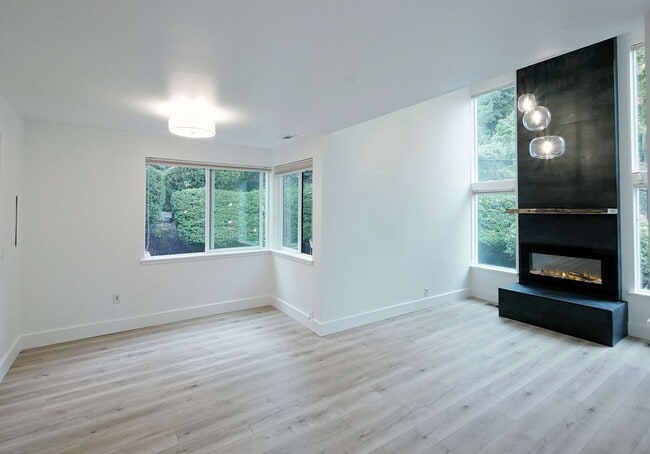 property at 3414 108th Pl NE