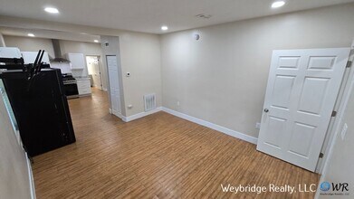 2934 Sidney Ave in Cincinnati, OH - Building Photo - Building Photo