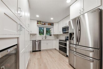6612 San Vicente St in Coral Gables, FL - Building Photo - Building Photo