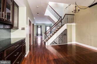 822 N Ringgold St in Philadelphia, PA - Building Photo - Building Photo