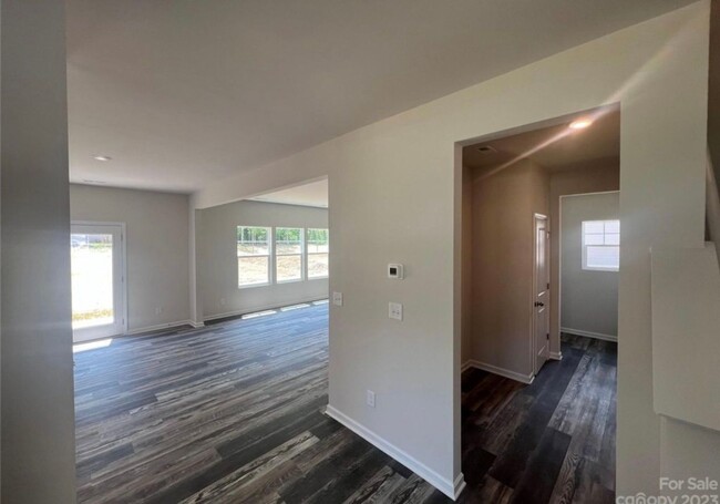 1301 Stonewyck Dr in Salisbury, NC - Building Photo - Building Photo