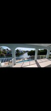 1118b Highland Beach Dr in Highland Beach, FL - Building Photo - Building Photo