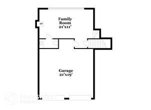 203 N Highland Dr in Raymore, MO - Building Photo - Building Photo