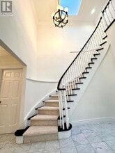 7 Killarney Rd in Toronto, ON - Building Photo - Building Photo