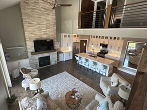 532 W Heritage Way in Heber City, UT - Building Photo - Building Photo