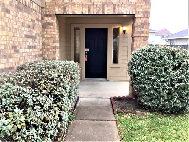 19138 Larkspur Hills Dr in Cypress, TX - Building Photo - Building Photo
