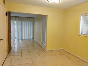 1002 E Michigan St in Orlando, FL - Building Photo - Building Photo