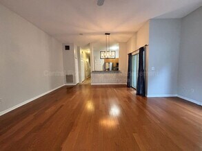 1625 Park Lake St in Orlando, FL - Building Photo - Building Photo