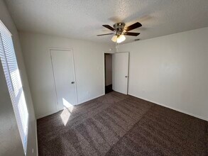 2409 88th St in Lubbock, TX - Building Photo - Building Photo