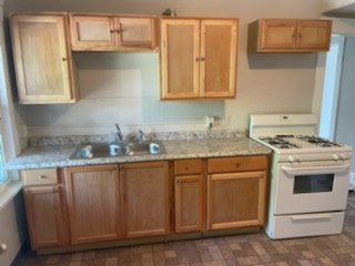 property at 969 Nathaniel Rd