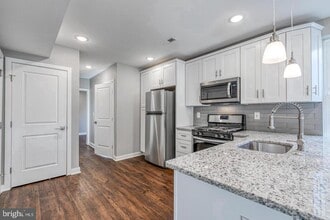 1316 S Broad St in Philadelphia, PA - Building Photo - Building Photo