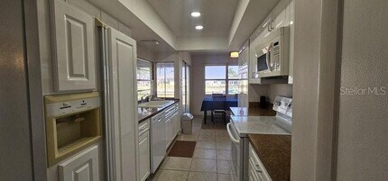 1620 Montia Ct in Punta Gorda, FL - Building Photo - Building Photo