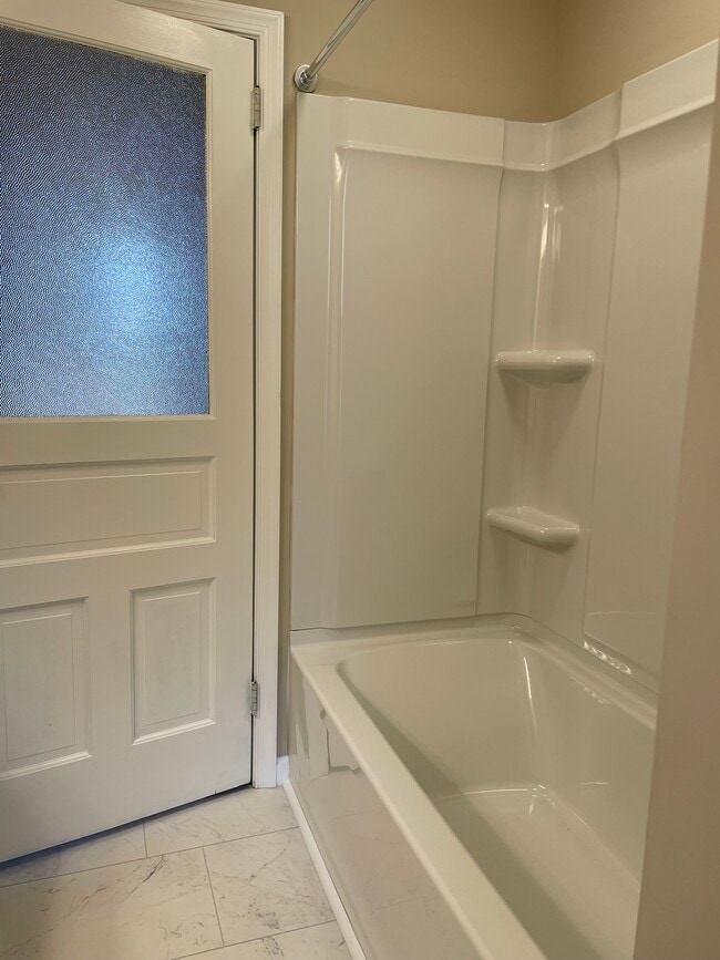 property at 23 W 2nd St