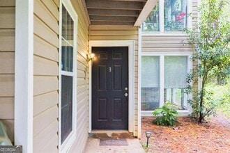 306 Augusta Dr in Marietta, GA - Building Photo - Building Photo