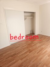 252 Serrano Ave in Los Angeles, CA - Building Photo - Building Photo