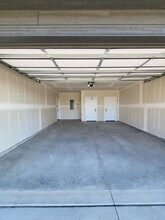 1442 Big Mdw Dr in Cheyenne, WY - Building Photo - Building Photo