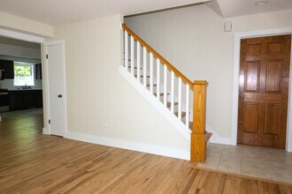 16346 Taft Rd, Unit Home-Duplex in Spring Lake, MI - Building Photo - Building Photo