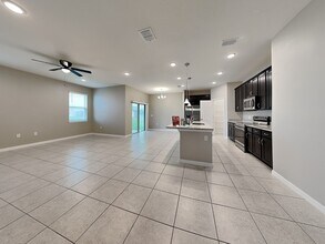 5673 Camilla St in St. Cloud, FL - Building Photo - Building Photo