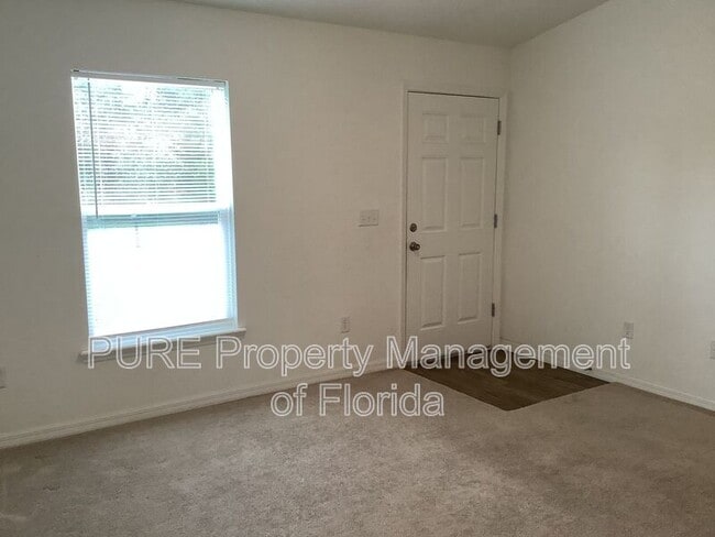 13995 SW 27 Ct Rd in Ocala, FL - Building Photo - Building Photo
