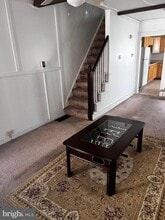 400 Printz St in Reading, PA - Building Photo - Building Photo
