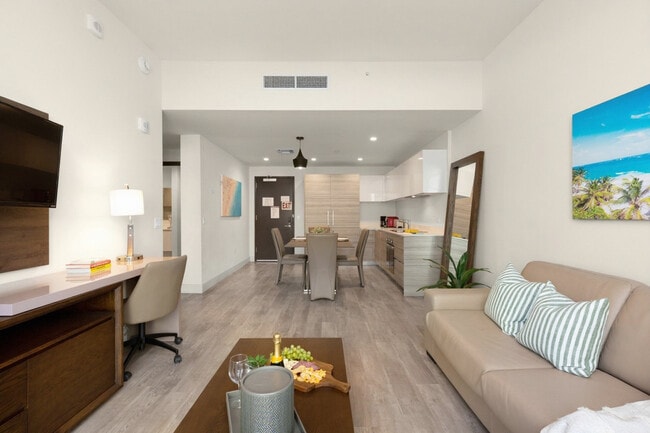 777 N Ocean Dr, Unit SI ID1227276P in Hollywood, FL - Foto de edificio - Building Photo