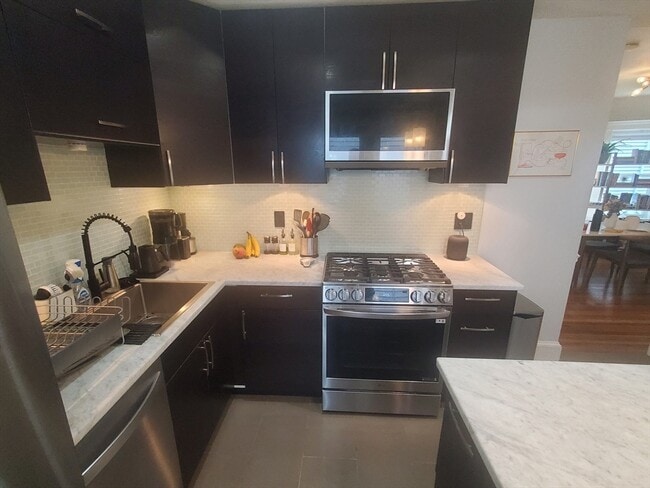 property at 56 Percival St