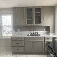 70 Hedley Ave, Unit 70 Hedley Avenue in Johnston, RI - Building Photo - Building Photo