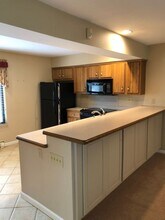 2504 Village Rd in Orwigsburg, PA - Building Photo - Building Photo